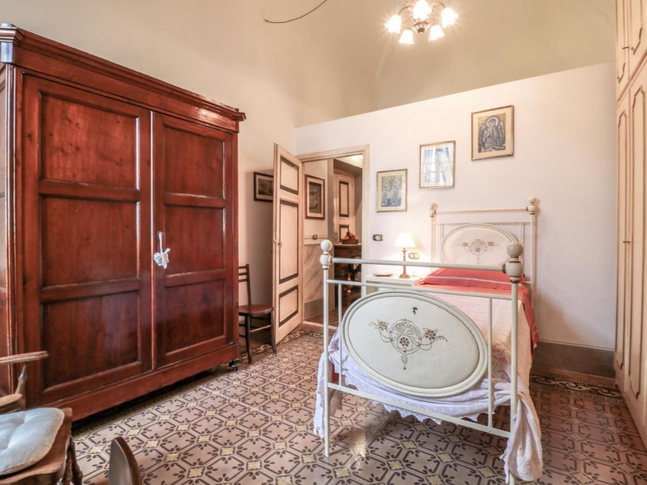 Apartment Palazzo Cittadella By Interhome Lucca Luaran gambar
