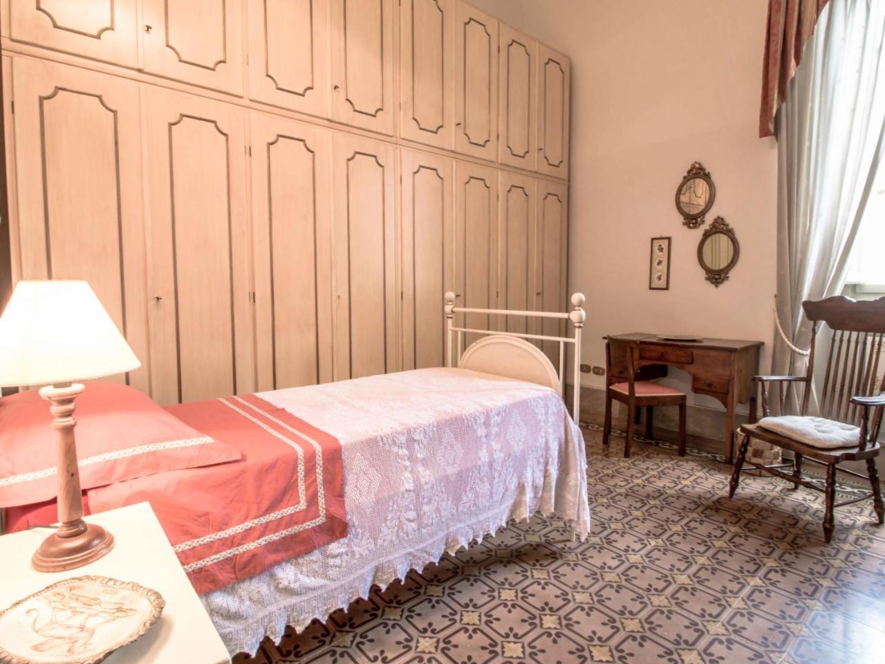 Apartment Palazzo Cittadella By Interhome Lucca Luaran gambar