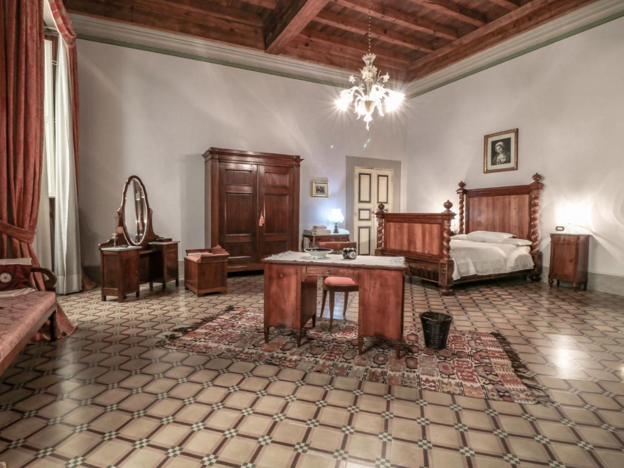 Apartment Palazzo Cittadella By Interhome Lucca Luaran gambar