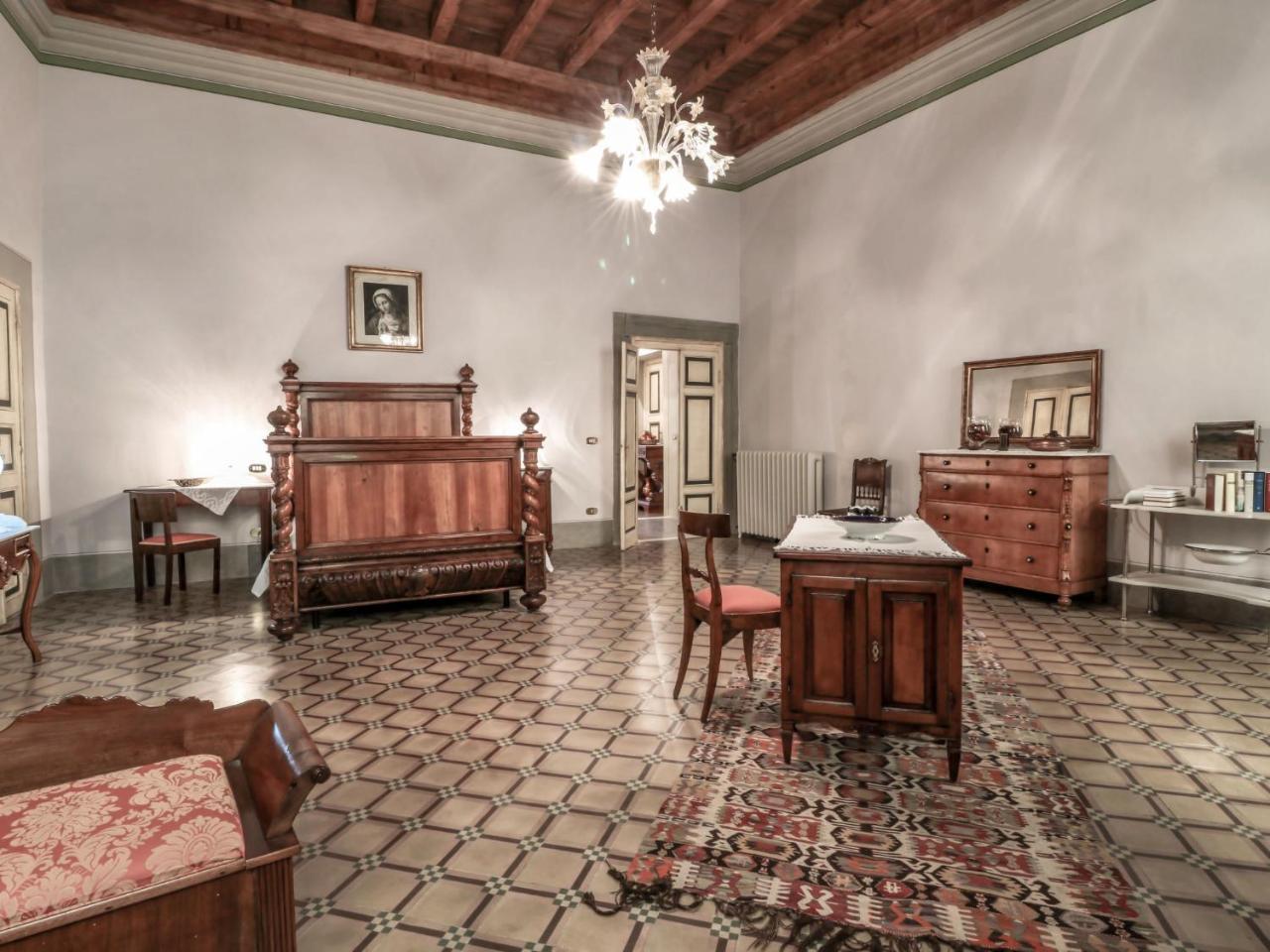 Apartment Palazzo Cittadella By Interhome Lucca Luaran gambar