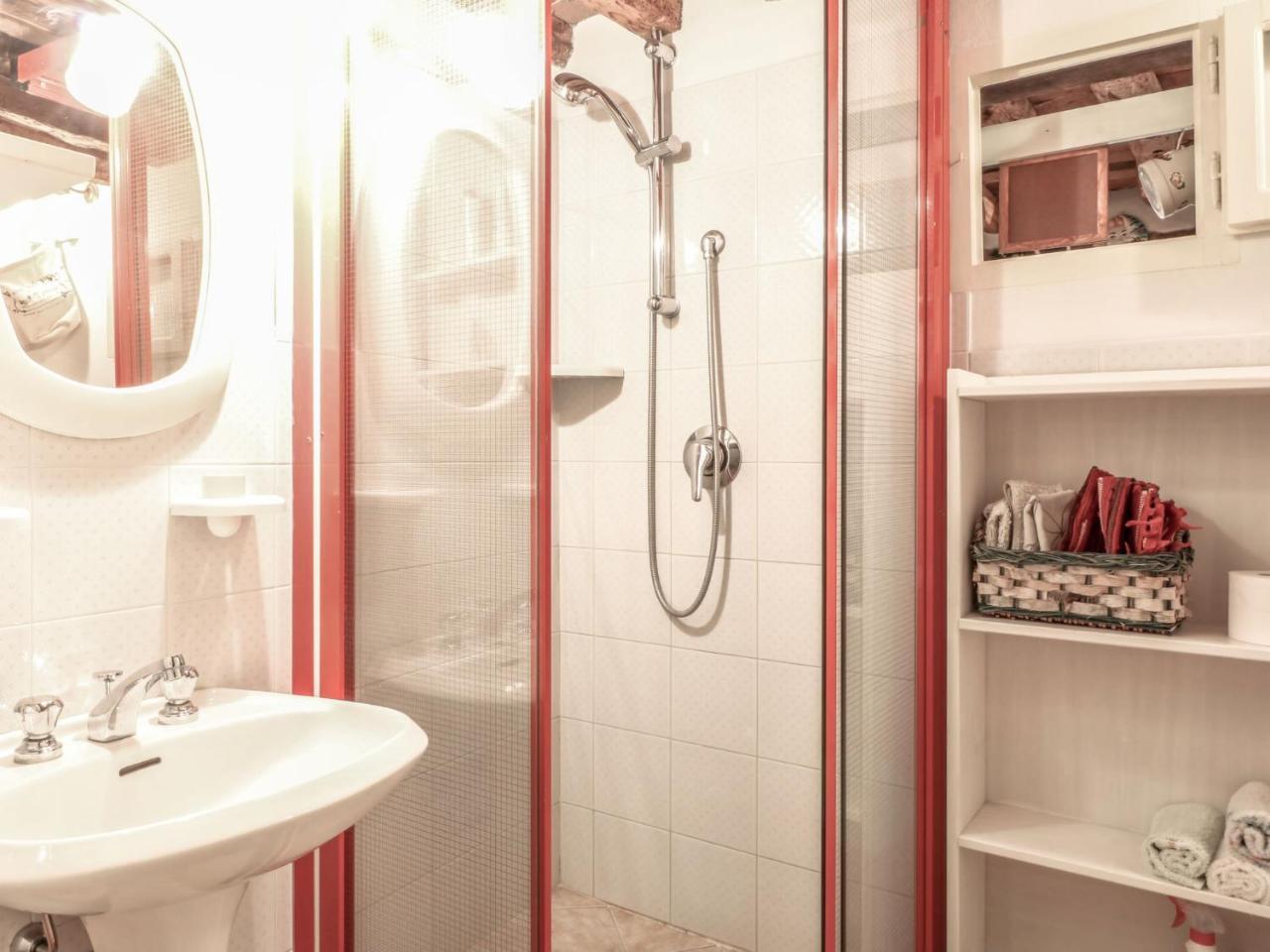 Apartment Palazzo Cittadella By Interhome Lucca Luaran gambar